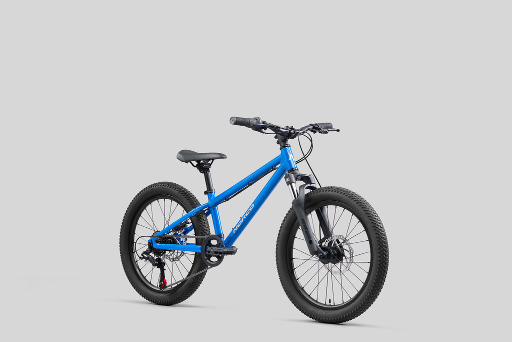 NORCO Storm 20''