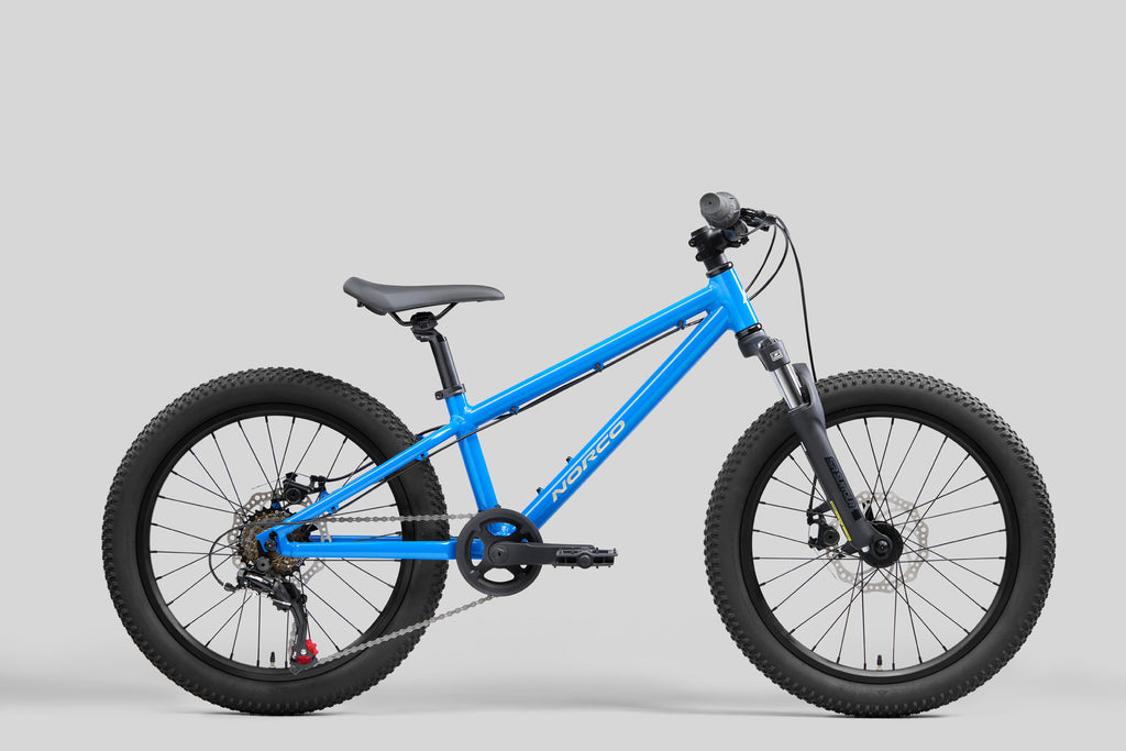 NORCO Storm 20''