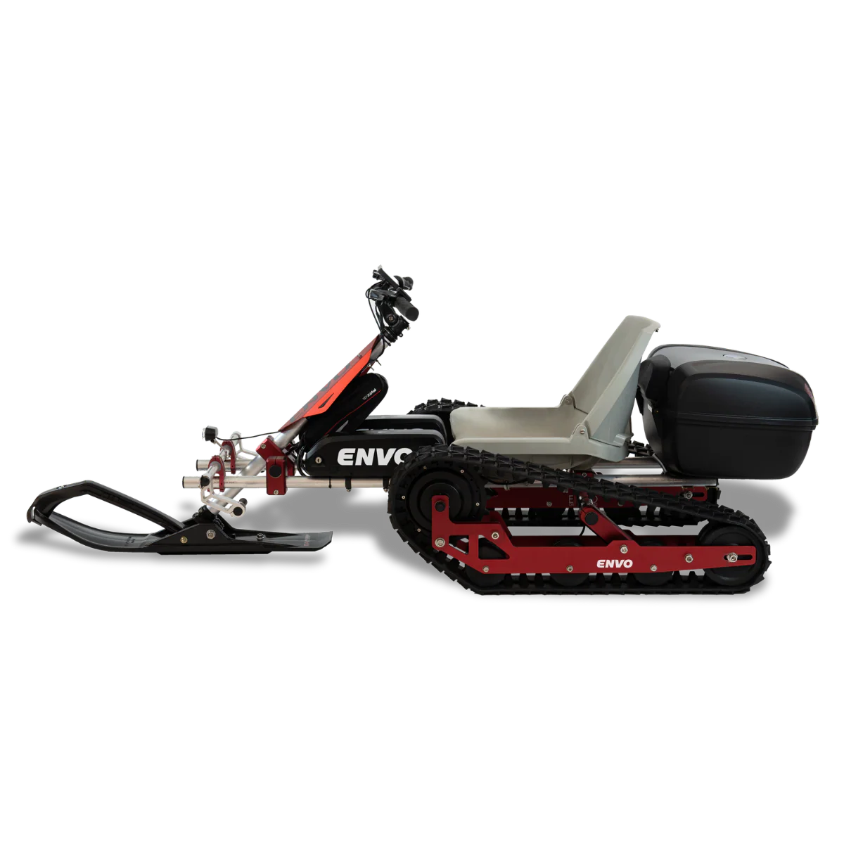ENVO SNOWKART